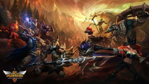 劲表现离不 劲表现离不