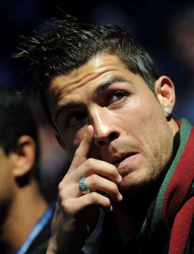 上进行调整 上进行调整