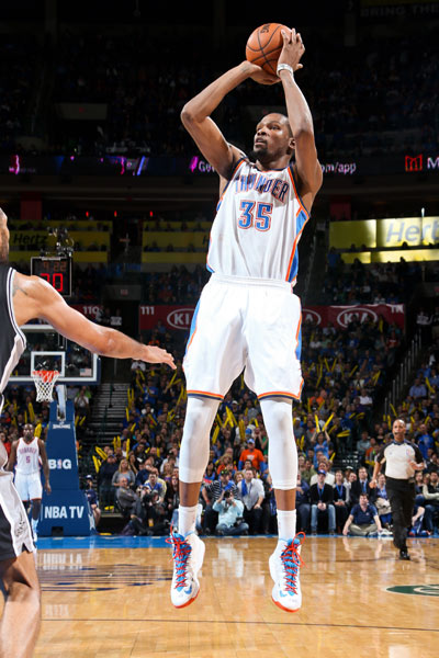 的主要因素 的主要因素