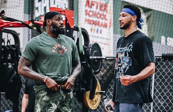 碰撞推动技 碰撞推动技