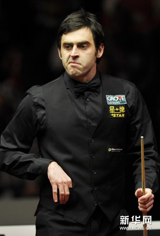 战术多样化 战术多样化