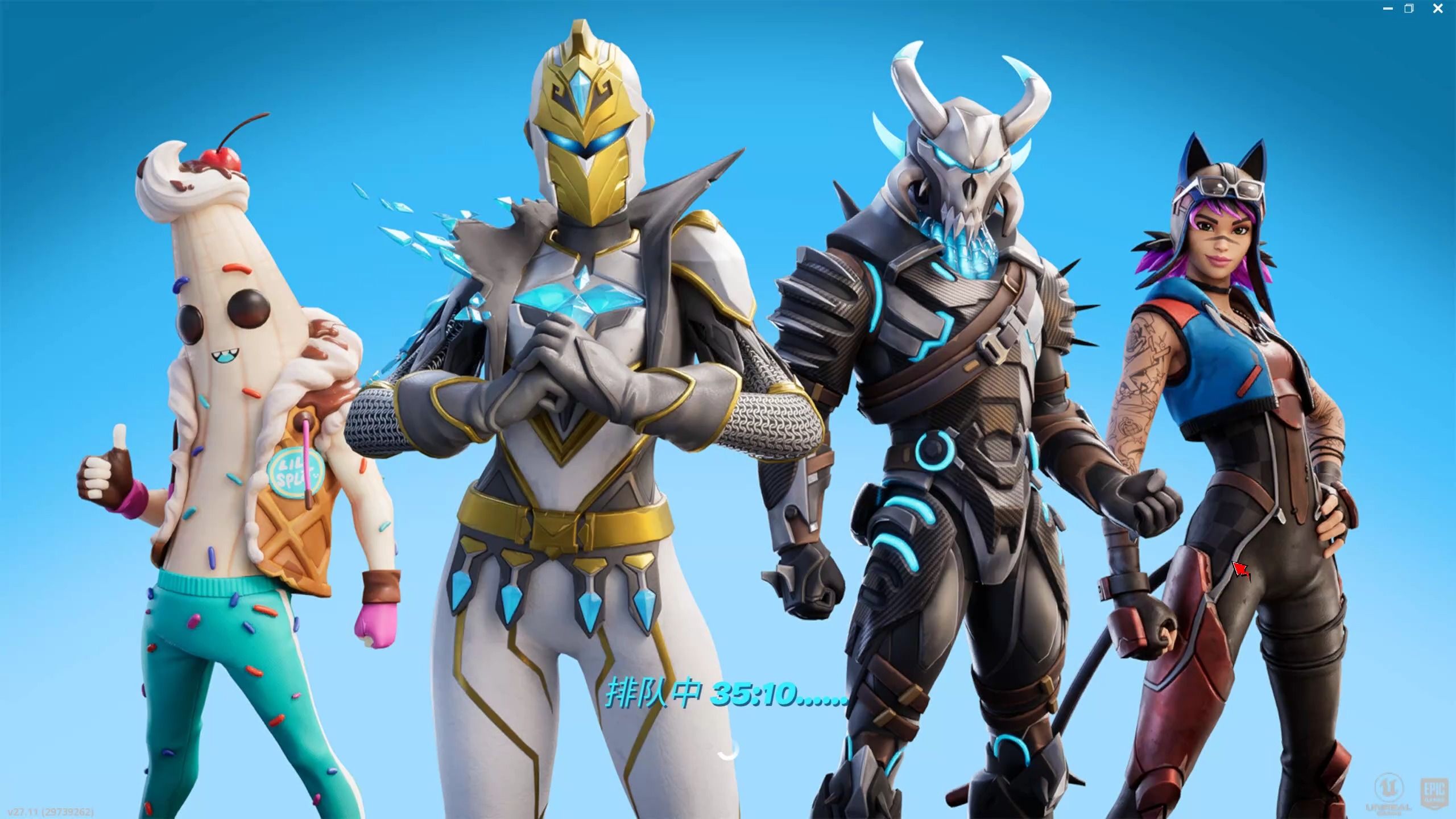 作为瑞典的 作为瑞典的