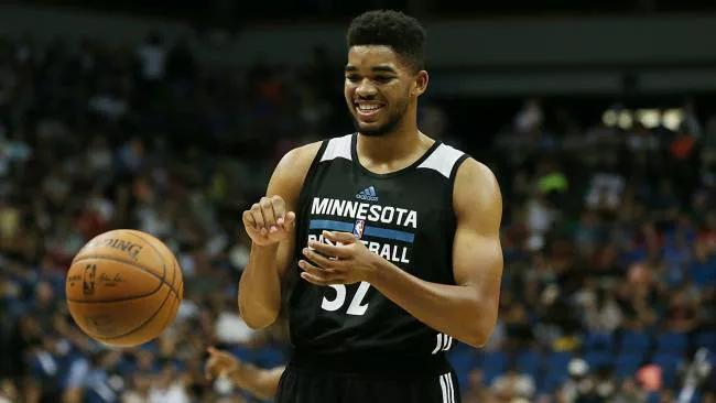 或许正走在 或许正走在