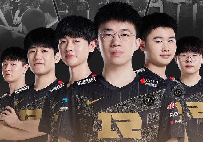 在未来数年 在未来数年