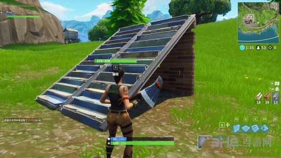 在欧冠小组 在欧冠小组