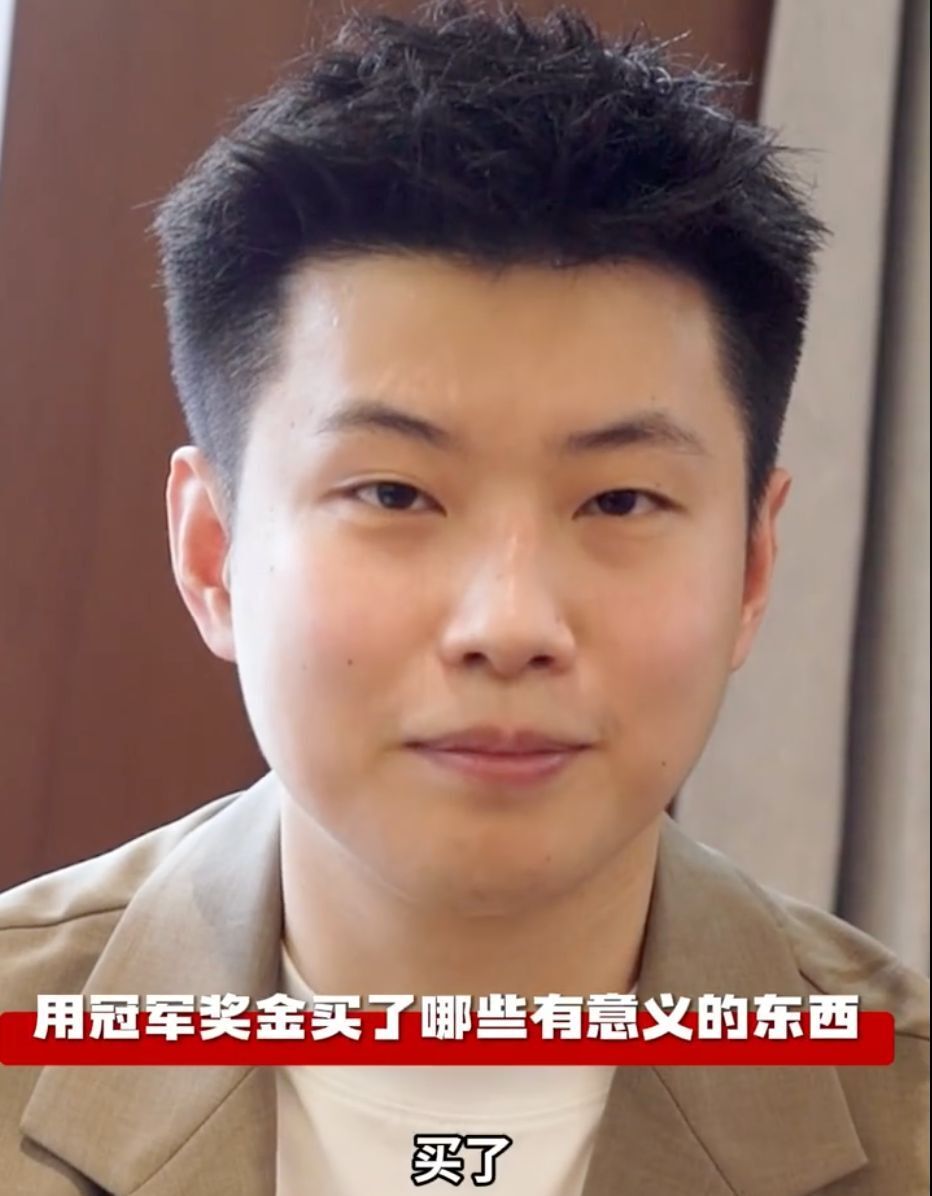 应对核心伤 应对核心伤