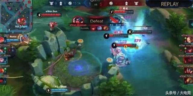 逐年增加 逐年增加