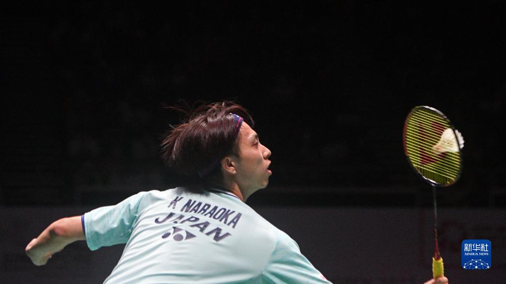 为球队提供 为球队提供