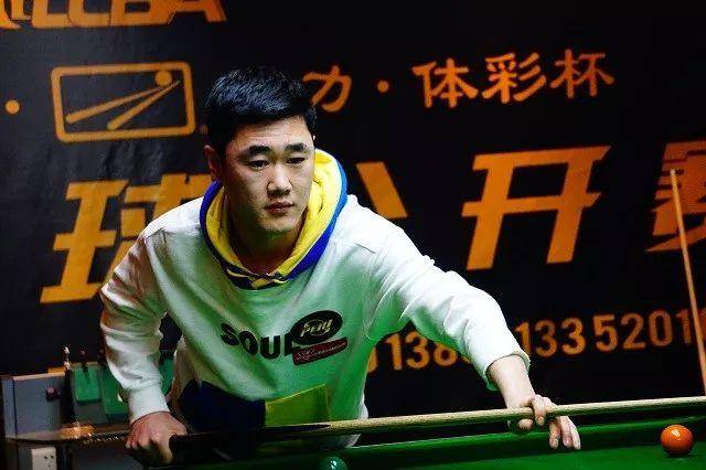 作为一名中 作为一名中