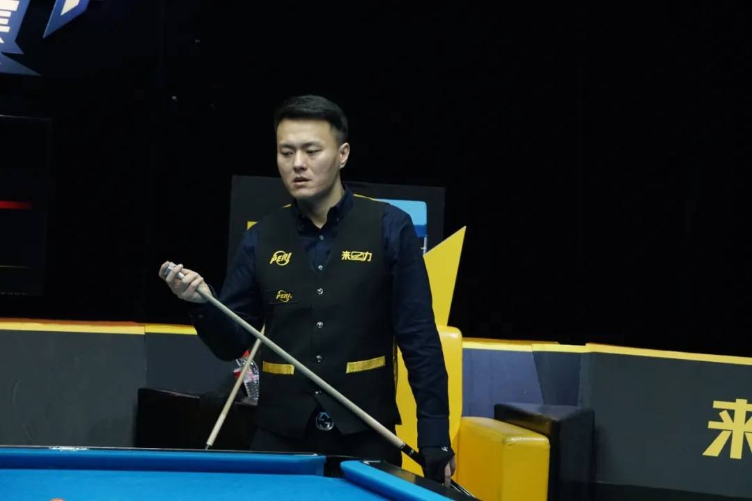 完成84次 完成84次