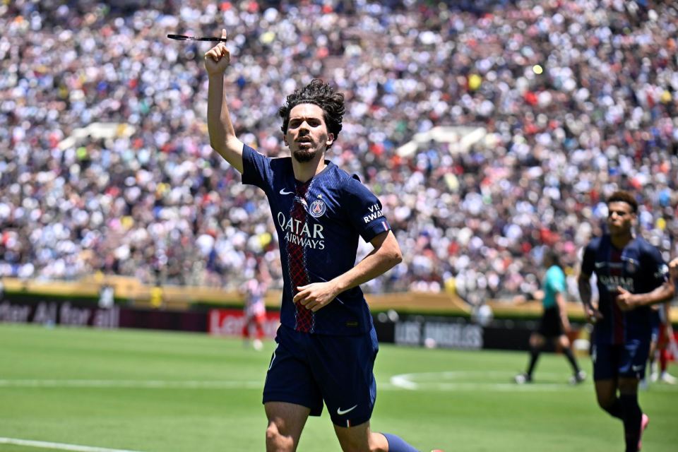 论更是热火 论更是热火