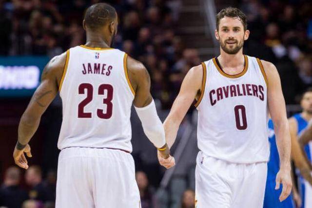 今年的NB 今年的NB