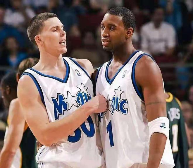 瓜迪奥拉在 瓜迪奥拉在