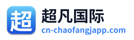 超凡国际
